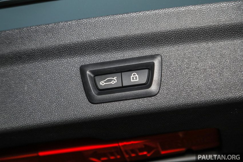 小改款二代 F60 MINI Cooper S Countryman 与 Cooper SE Countryman 本地上市, CKD免SST售价从24.4万起 146926