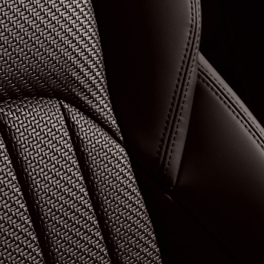 2021 Maserati Levante S GranSport Ermenegildo Zegna 内装特别版本地面市, 仅限量5台, 价格83.8万令吉起 144969