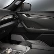 2021 Maserati Levante S GranSport Ermenegildo Zegna 内装特别版本地面市, 仅限量5台, 价格83.8万令吉起