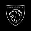 Peugeot 发表新厂徽, 今年内为80%车款推出电动化版本