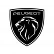 Peugeot 发表新厂徽, 今年内为80%车款推出电动化版本