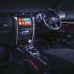 2021 Toyota Fortuner 小改款本地上市, 取消2.4L改搭2.8L柴油引擎, 2.7L NA汽油引擎获保留, 双版本价格17.2万起