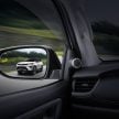 2021 Toyota Fortuner 小改款本地上市, 取消2.4L改搭2.8L柴油引擎, 2.7L NA汽油引擎获保留, 双版本价格17.2万起