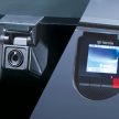 2021 Toyota Fortuner 小改款本地上市, 取消2.4L改搭2.8L柴油引擎, 2.7L NA汽油引擎获保留, 双版本价格17.2万起
