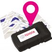 2021 Toyota Fortuner 小改款本地上市, 取消2.4L改搭2.8L柴油引擎, 2.7L NA汽油引擎获保留, 双版本价格17.2万起