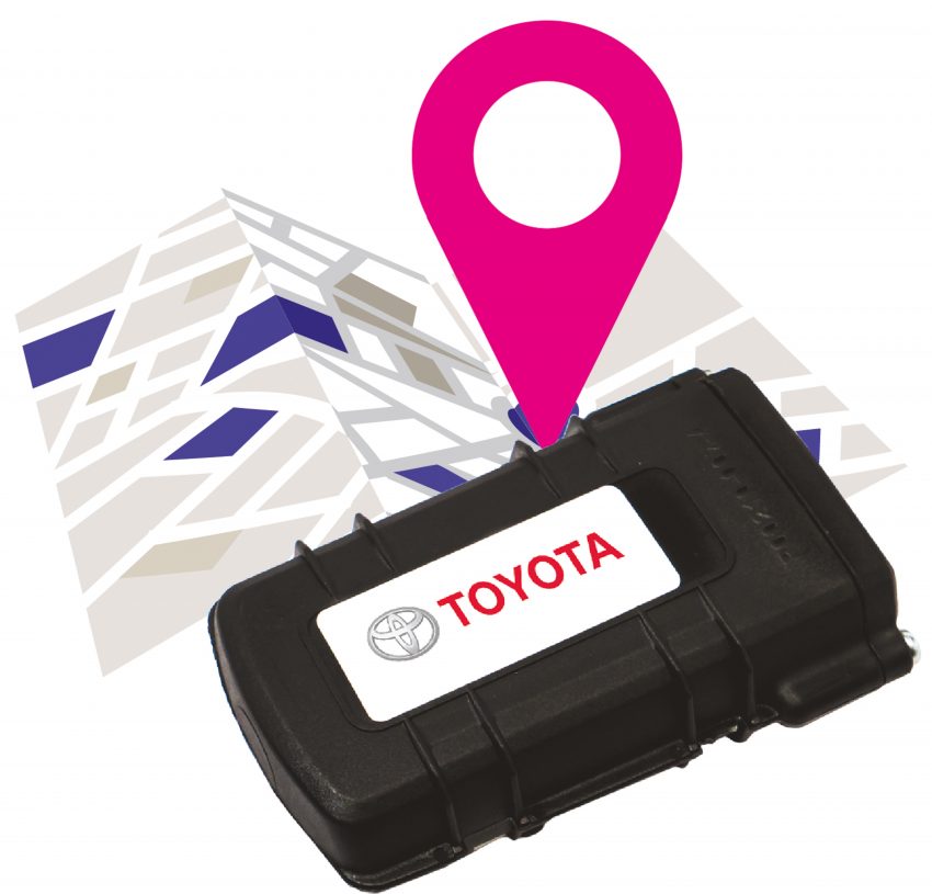 2021 Toyota Fortuner 小改款本地上市, 取消2.4L改搭2.8L柴油引擎, 2.7L NA汽油引擎获保留, 双版本价格17.2万起 145067