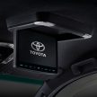 2021 Toyota Fortuner 小改款本地上市, 取消2.4L改搭2.8L柴油引擎, 2.7L NA汽油引擎获保留, 双版本价格17.2万起