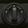 2021 Toyota Fortuner 小改款本地上市, 取消2.4L改搭2.8L柴油引擎, 2.7L NA汽油引擎获保留, 双版本价格17.2万起