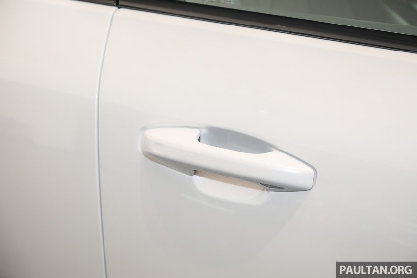 油电版 Volvo XC40 Recharge T5 本地上市, 免SST 24.2万 146534