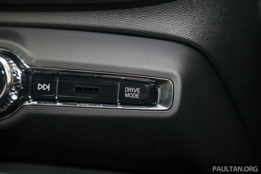 油电版 Volvo XC40 Recharge T5 本地上市, 免SST 24.2万 146565