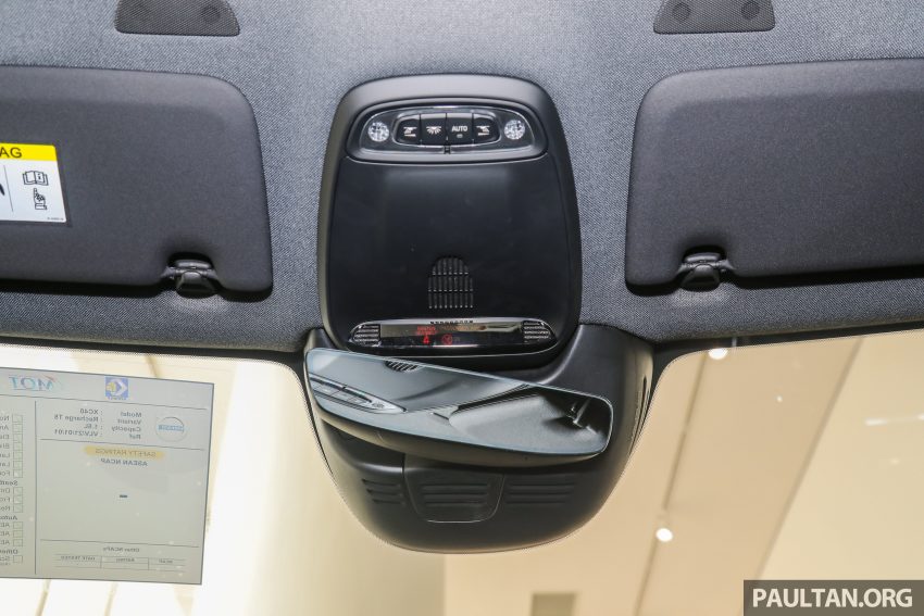 油电版 Volvo XC40 Recharge T5 本地上市, 免SST 24.2万 146574