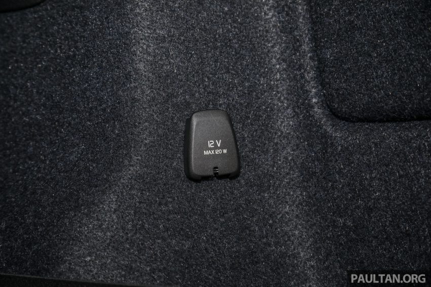 油电版 Volvo XC40 Recharge T5 本地上市, 免SST 24.2万 146601