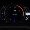 车系中的性能担当！Lexus IS 500 F Sport Performance 官图发布！搭载5.0L V8引擎，最大输出472 hp / 535 Nm