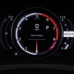 车系中的性能担当！Lexus IS 500 F Sport Performance 官图发布！搭载5.0L V8引擎，最大输出472 hp / 535 Nm