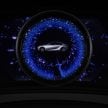 车系中的性能担当！Lexus IS 500 F Sport Performance 官图发布！搭载5.0L V8引擎，最大输出472 hp / 535 Nm