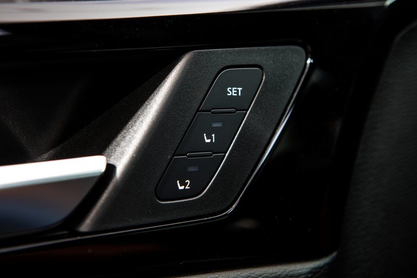 2021 Mitsubishi Outlander 全球首发, 新引擎空间更宽裕 145546