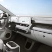 总代理官宣 Hyundai Ioniq 5 本地开放预订但未公布价格