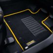 Proton Iriz R3 Limited Edition 正式发布，减税售RM53k