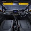 Proton Iriz R3 Limited Edition 正式发布，减税售RM53k