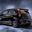 Proton Iriz R3 Limited Edition 正式发布，减税售RM53k