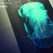 JLR 公布未来战略布局！Jaguar 将从2025年起转型成为纯电动汽车品牌；Land Rover 未来5年内将推6款纯电动车型