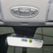 Proton Exora Black Edition 特仕版上市, 免SST售价6.8万