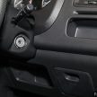 Proton Exora Black Edition 特仕版上市, 免SST售价6.8万
