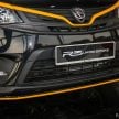 Proton Iriz R3 Limited Edition 正式发布，减税售RM53k