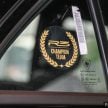 Proton Iriz R3 Limited Edition 正式发布，减税售RM53k