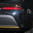 Proton Iriz R3 Limited Edition 正式发布，减税售RM53k