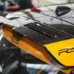 Proton Iriz R3 Limited Edition 正式发布，减税售RM53k