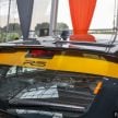 Proton Iriz R3 Limited Edition 正式发布，减税售RM53k