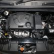 Proton Iriz R3 Limited Edition 正式发布，减税售RM53k