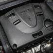 Proton Iriz R3 Limited Edition 正式发布，减税售RM53k