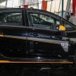 Proton Iriz R3 Limited Edition 正式发布，减税售RM53k