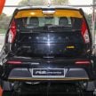 Proton Iriz R3 Limited Edition 正式发布，减税售RM53k