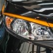 Proton Iriz R3 Limited Edition 正式发布，减税售RM53k