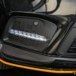 Proton Iriz R3 Limited Edition 正式发布，减税售RM53k
