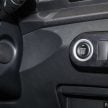 Proton Iriz R3 Limited Edition 正式发布，减税售RM53k