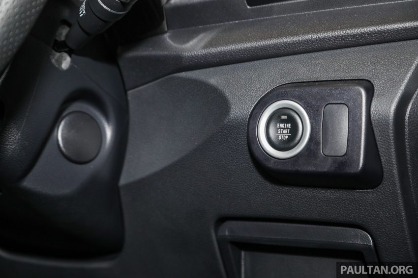 Proton Iriz R3 Limited Edition 正式发布，减税售RM53k 145734