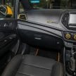 Proton Iriz R3 Limited Edition 正式发布，减税售RM53k
