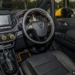 Proton Iriz R3 Limited Edition 正式发布，减税售RM53k