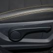 Proton Iriz R3 Limited Edition 正式发布，减税售RM53k