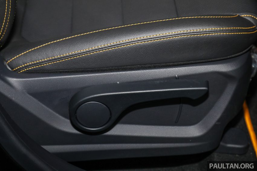 Proton Iriz R3 Limited Edition 正式发布，减税售RM53k 145740