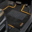 Proton Iriz R3 Limited Edition 正式发布，减税售RM53k