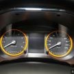 Proton Iriz R3 Limited Edition 正式发布，减税售RM53k
