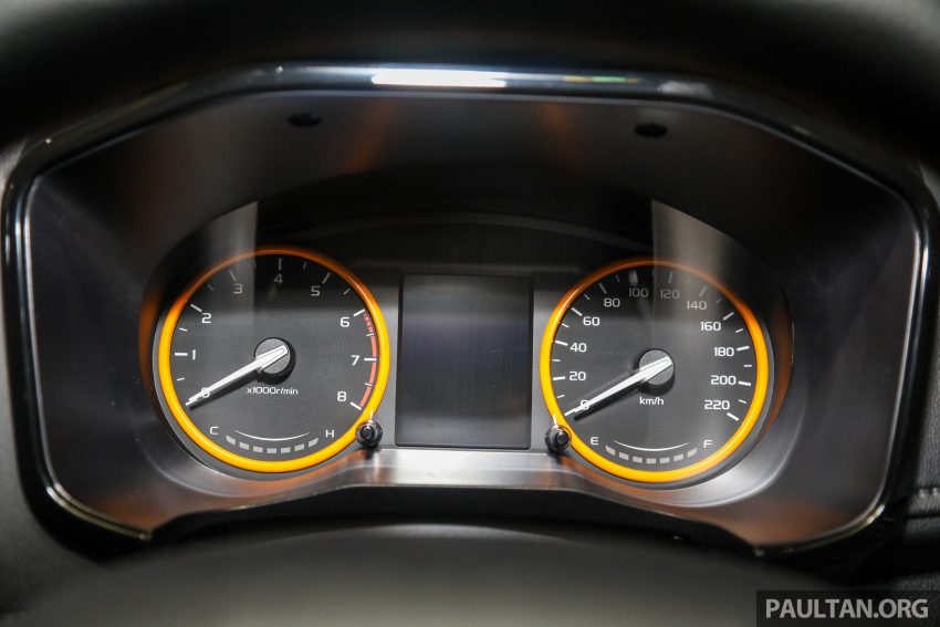 Proton Iriz R3 Limited Edition 正式发布，减税售RM53k 145724
