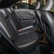 Proton Iriz R3 Limited Edition 正式发布，减税售RM53k