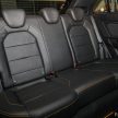 Proton Iriz R3 Limited Edition 正式发布，减税售RM53k