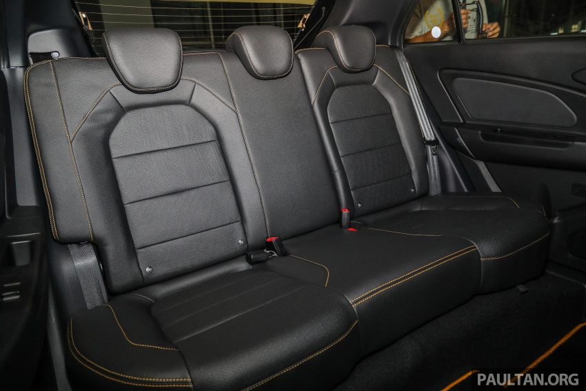 Proton Iriz R3 Limited Edition 正式发布，减税售RM53k 145743